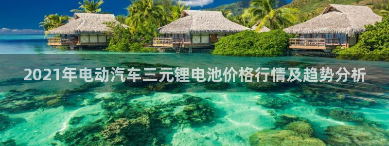 优发国际手机版官网