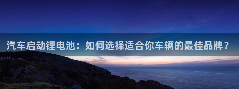 优发国际官网下载安装苹果