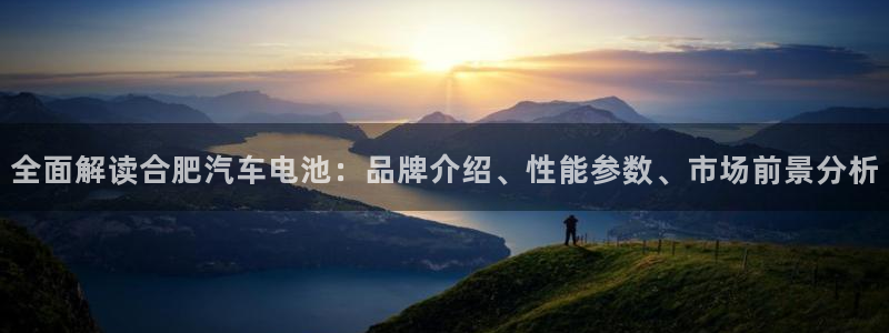 优发国际网站