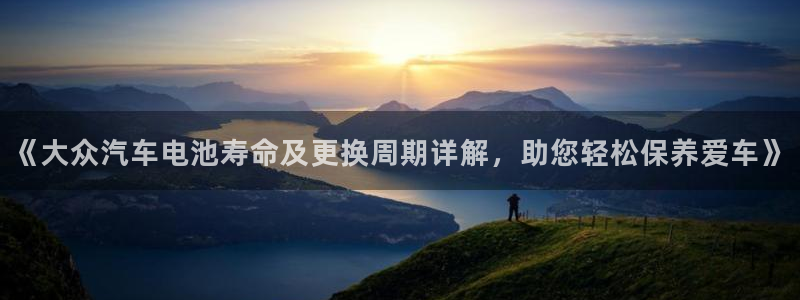 优发国际这个平台怎么样