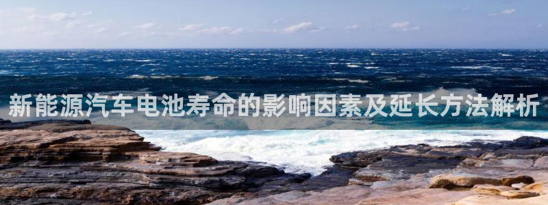 优发国际安卓版下载安装最新版