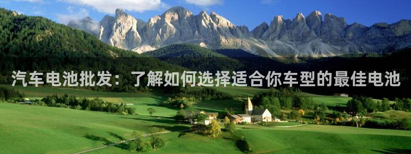 优发国际官方网手机版app