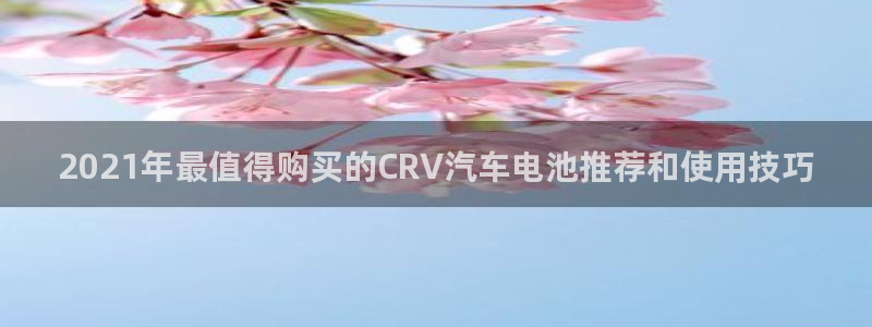 优发国际提现不了