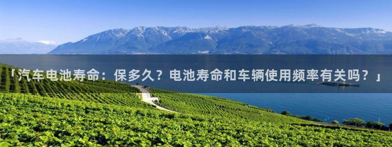 优发国际app官网下载安装