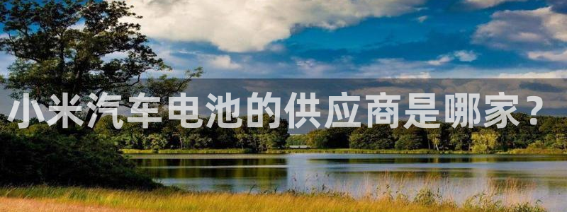 优发国际手机版客户端下载安装