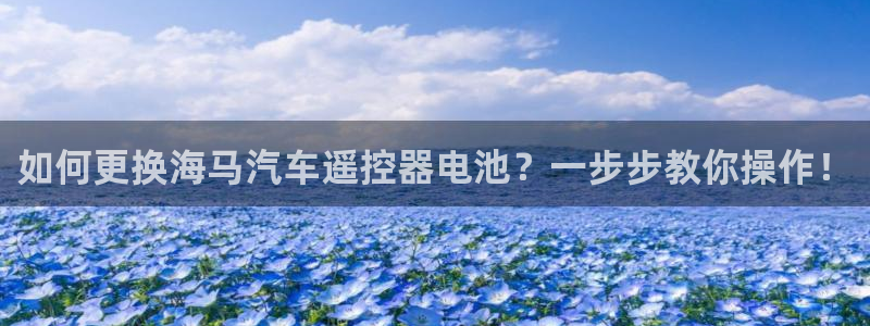 优发国际官网网站首页