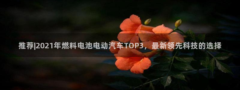 优发国际平台手机版下载安装