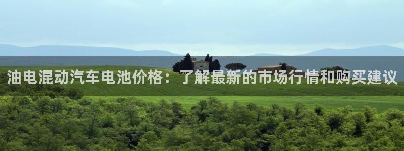 优发国际官方下载app