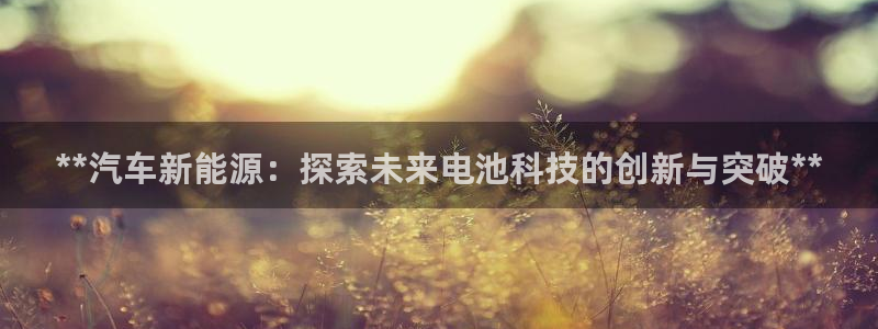 优发国际网官网17w8