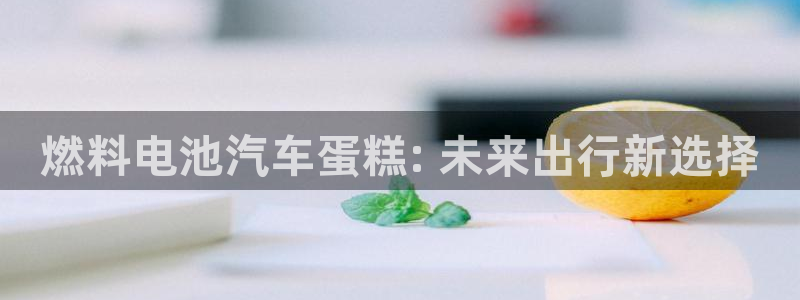 优发国际app官网下载安装苹果手机