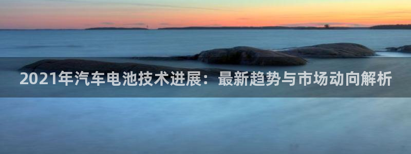 优发国际是不是黑网