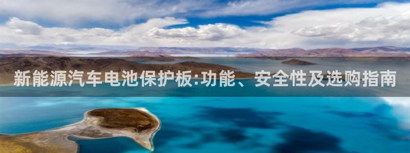 优发国际app官网下载安装手机版