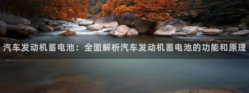 优发国际官网,首页网址