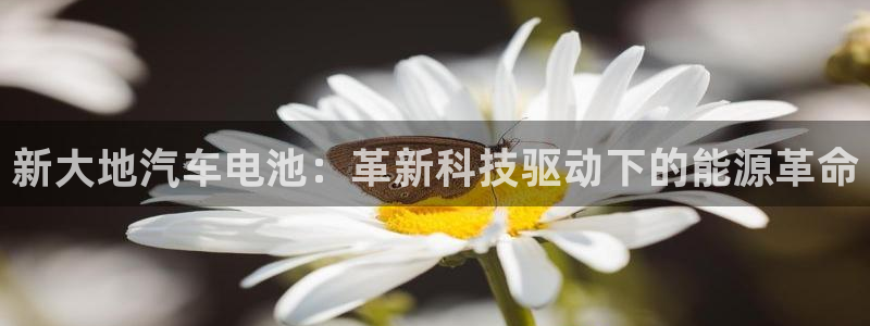 优发国际不出款