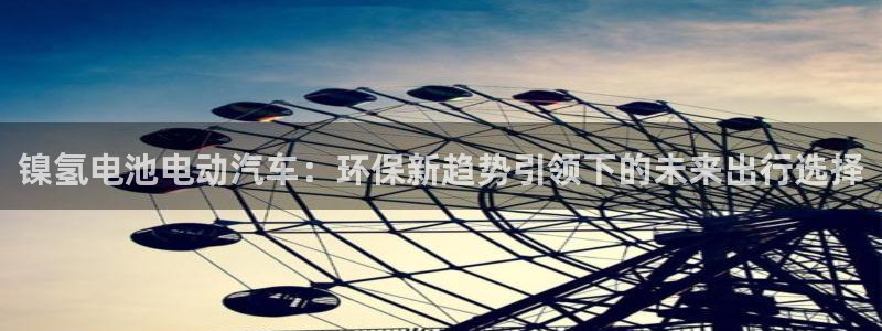 优发国际官网下载安装苹果