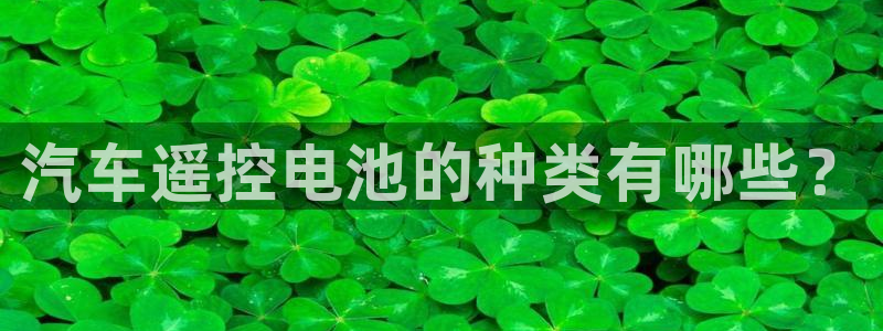 优发国际游戏17岁能玩吗