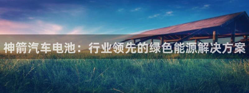 优发国际手机版