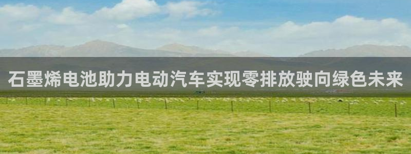 优发国际网官网址是多少