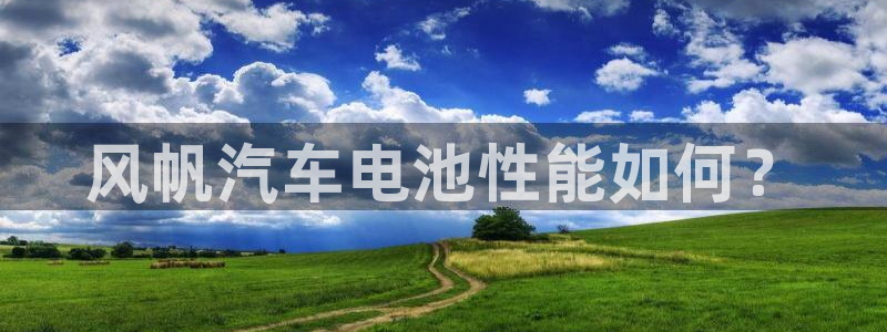 优发国际平台g8