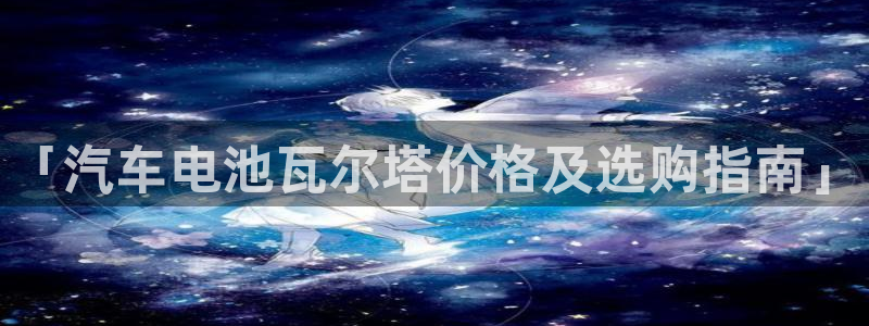 优发国际网页