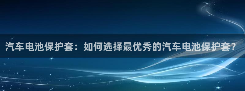 优发国际不出款了吗