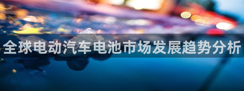 优发国际官网下载
