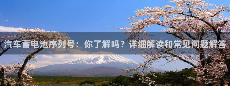 优发国际手机客户端