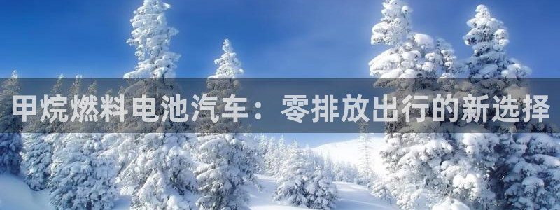 优发国际官网下载安装苹果