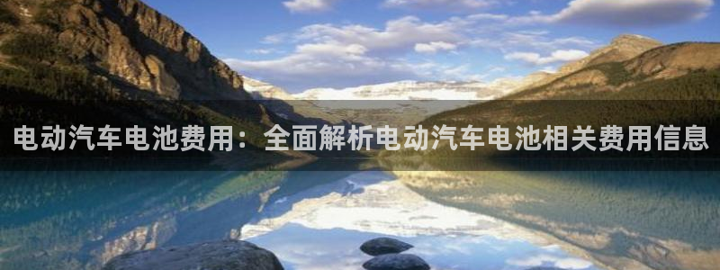 优发国际是大平台吗是真的吗