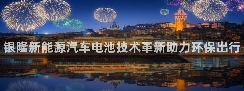 优发国际官网手机版下载安装