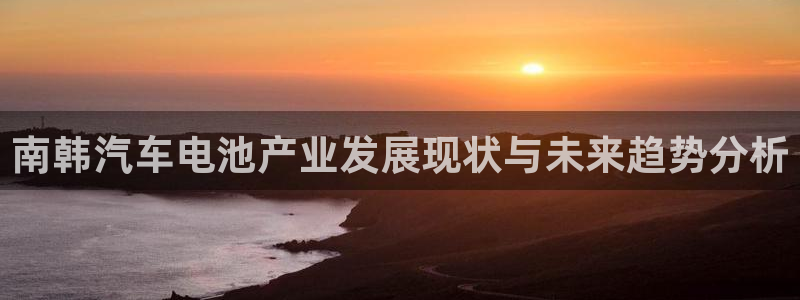 优发国际是什么