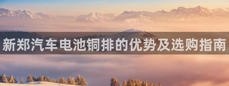 优发国际官网登陆