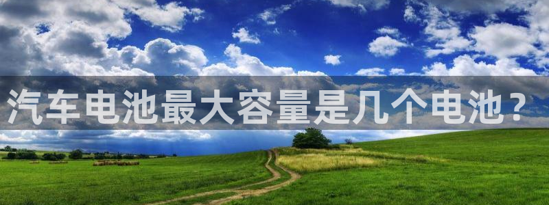 优发国际手机客户端下载安装