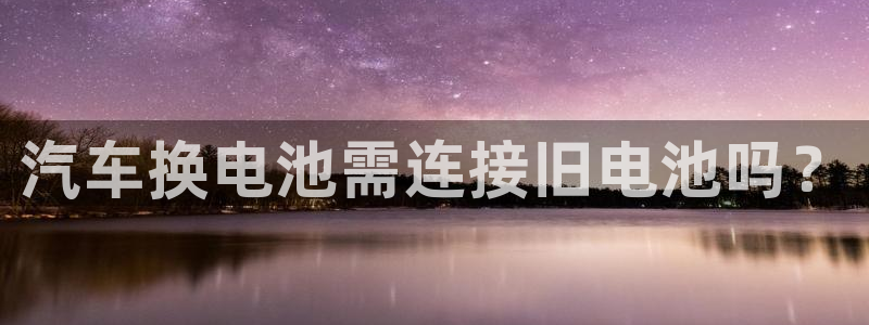 优发国际游戏17