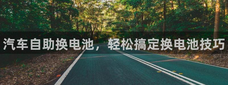 优发国际官方网手机版下载苹果