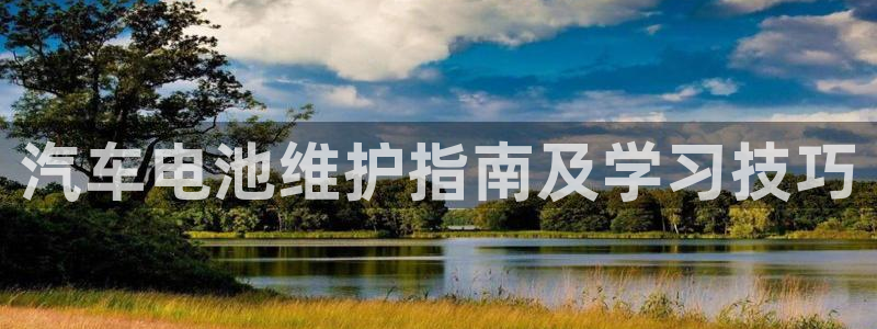 优发国际官网手机版代理