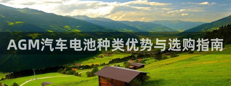 优发国际安卓版下载安装苹果