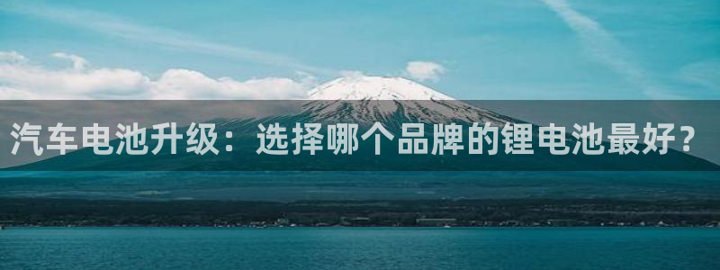 优发国际的官网是正品吗