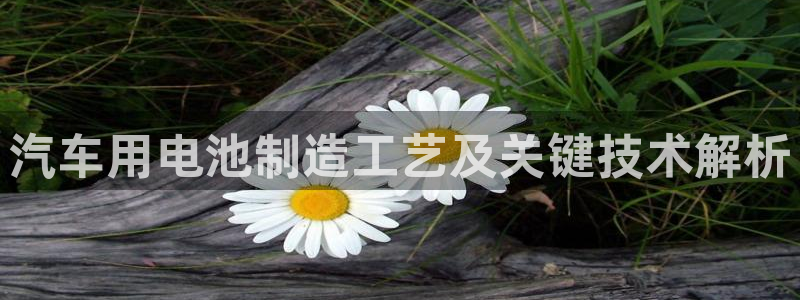 优发国际官网手