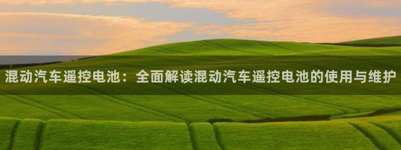 优发国际官方网手机版入口