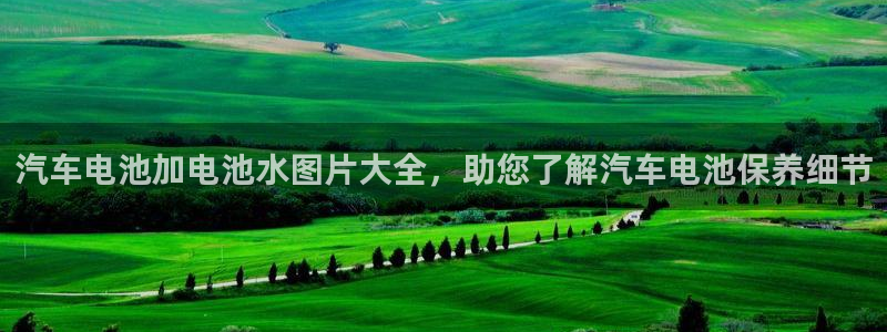 优发国际官网入口app下载安装