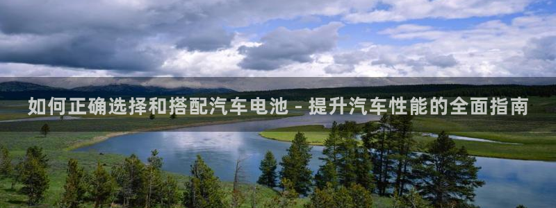 优发国际不出款
