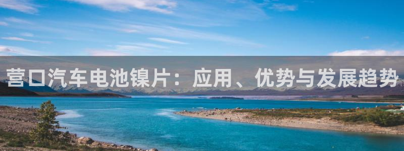 优发国际平台g80