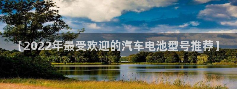 优发国际在哪里下载