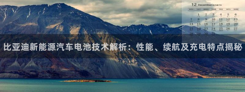 优发国际手机版客户端下载安装