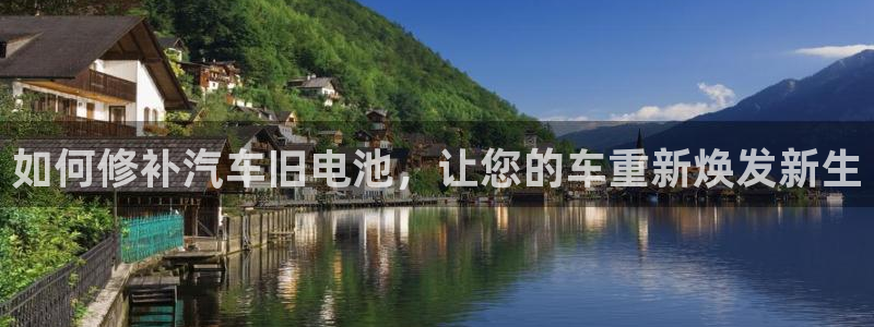 优发国际手机客户端下载
