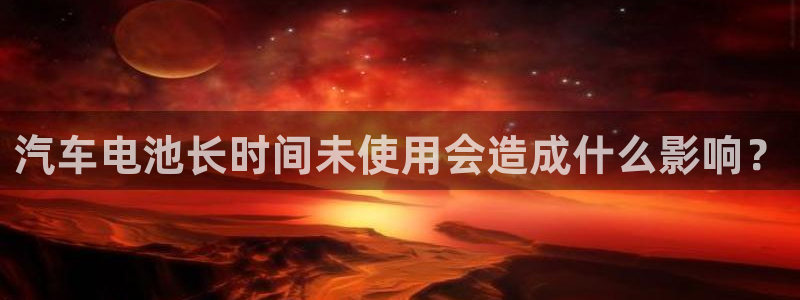 优发国际官网官方网址