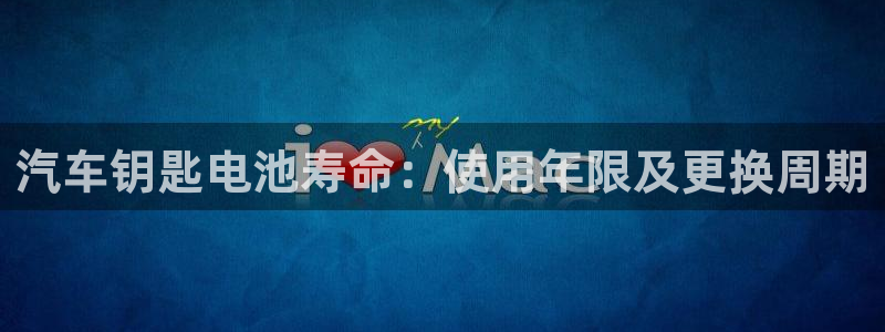 优发国际官网首页
