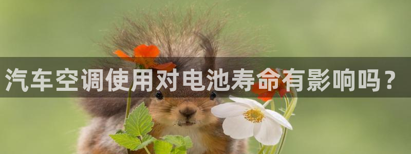 优发国际官网手机版app