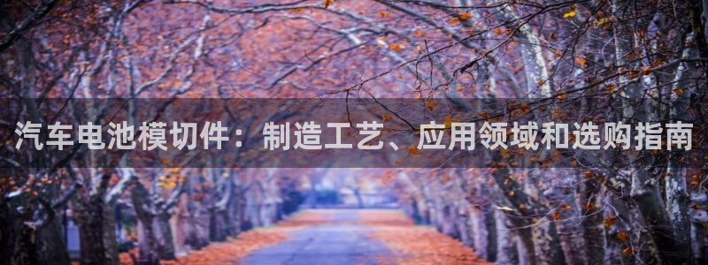 优发国际官网下载安装app